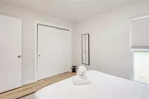 2516 Friar Tuck Ln, Austin, TX 78704 - Photo 26