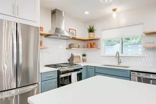 2516 Friar Tuck Ln, Austin, TX 78704 - Photo 8
