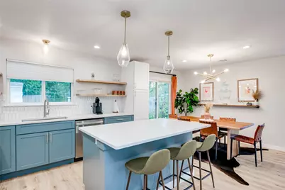 2516 Friar Tuck Lane, Austin, TX 78704 - Photo 6