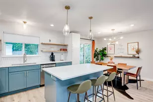 2516 Friar Tuck Ln, Austin, TX 78704 - Photo 6