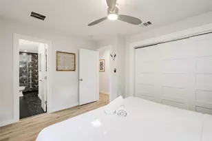 2516 Friar Tuck Ln, Austin, TX 78704 - Photo 20