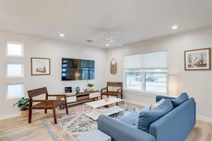 2516 Friar Tuck Ln, Austin, TX 78704 - Photo 14