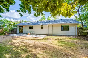2516 Friar Tuck Ln, Austin, TX 78704 - Photo 34
