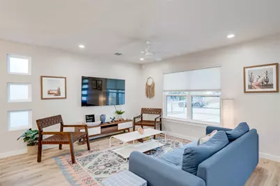2516 Friar Tuck Lane, Austin, TX 78704 - Photo 14