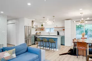 2516 Friar Tuck Ln, Austin, TX 78704 - Photo 2