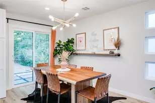 2516 Friar Tuck Ln, Austin, TX 78704 - Photo 12