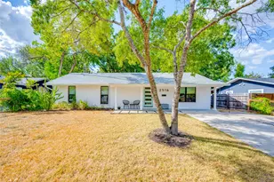 2516 Friar Tuck Ln, Austin, TX 78704 - Photo 38