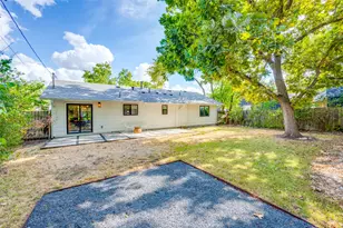 2516 Friar Tuck Ln, Austin, TX 78704 - Photo 32