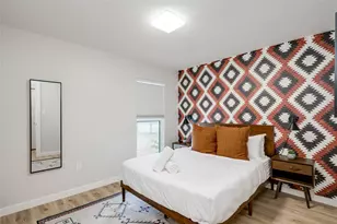 2516 Friar Tuck Ln, Austin, TX 78704 - Photo 24