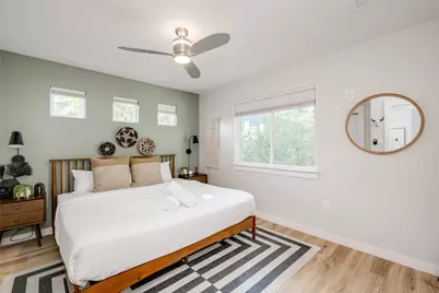 2516 Friar Tuck Lane, Austin, TX 78704 - Photo 18
