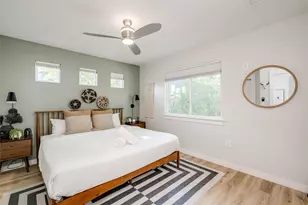 2516 Friar Tuck Ln, Austin, TX 78704 - Photo 18