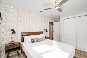 2516 Friar Tuck Ln, Austin, TX 78704 - Photo 28