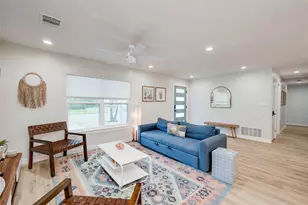 2516 Friar Tuck Ln, Austin, TX 78704 - Photo 16