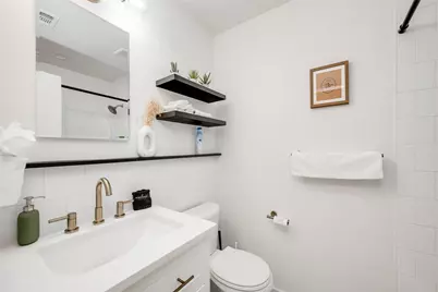 2516 Friar Tuck Lane, Austin, TX 78704 - Photo 30