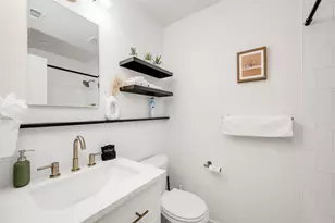 2516 Friar Tuck Ln, Austin, TX 78704 - Photo 30
