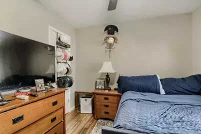 600 Live Oak Drive, Cedar Park, TX 78613 - Photo 16