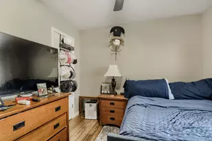 600 Live Oak Dr, Cedar Park, TX 78613 - Photo 16