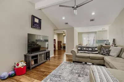 600 Live Oak Drive, Cedar Park, TX 78613 - Photo 4
