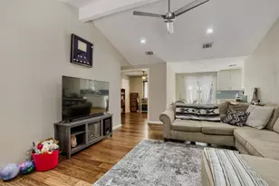 600 Live Oak Dr, Cedar Park, TX 78613 - Photo 4