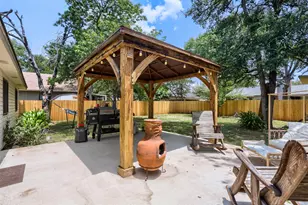 600 Live Oak Dr, Cedar Park, TX 78613 - Photo 20