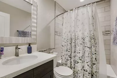600 Live Oak Drive, Cedar Park, TX 78613 - Photo 16