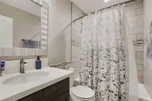 600 Live Oak Dr, Cedar Park, TX 78613 - Photo 16