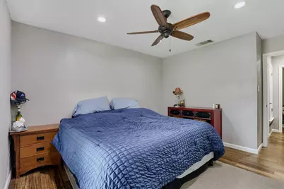 600 Live Oak Drive, Cedar Park, TX 78613 - Photo 14
