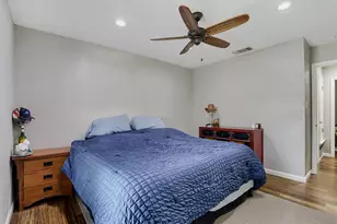 600 Live Oak Dr, Cedar Park, TX 78613 - Photo 14