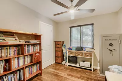 600 Live Oak Drive, Cedar Park, TX 78613 - Photo 8