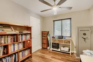 600 Live Oak Dr, Cedar Park, TX 78613 - Photo 8