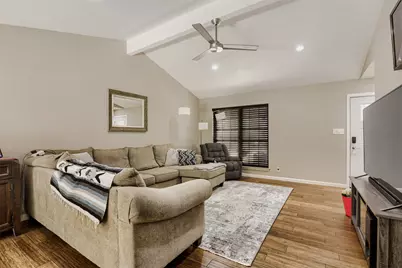 600 Live Oak Drive, Cedar Park, TX 78613 - Photo 6