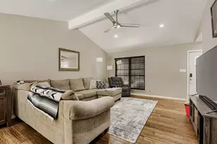 600 Live Oak Dr, Cedar Park, TX 78613 - Photo 6