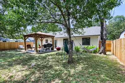 600 Live Oak Drive, Cedar Park, TX 78613 - Photo 22