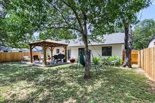 600 Live Oak Dr, Cedar Park, TX 78613 - Photo 22