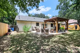 600 Live Oak Dr, Cedar Park, TX 78613 - Photo 20