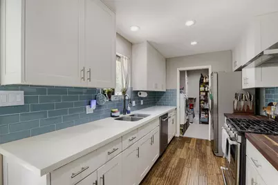 600 Live Oak Drive, Cedar Park, TX 78613 - Photo 12