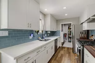 600 Live Oak Dr, Cedar Park, TX 78613 - Photo 12