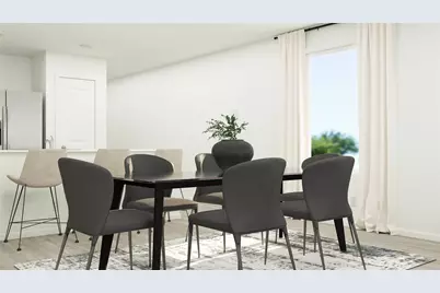 519 Jones Beach Cove, Jarrell, TX 76537 - Photo 12