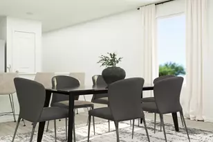 519 Jones Beach Cove, Jarrell, TX 76537 - Photo 12