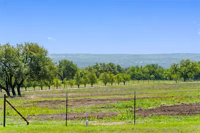 784 Ranch Road 2721, Johnson City, TX 78636 - Photo 12