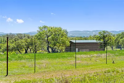 784 Ranch Road 2721, Johnson City, TX 78636 - Photo 1