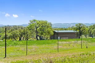 784 Ranch Rd 2721, Johnson City, TX 78636 - Photo 1