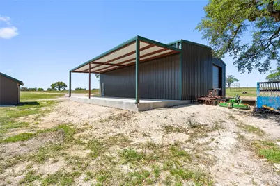 784 Ranch Road 2721, Johnson City, TX 78636 - Photo 20