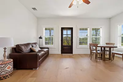 784 Ranch Road 2721, Johnson City, TX 78636 - Photo 14