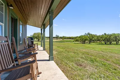 784 Ranch Road 2721, Johnson City, TX 78636 - Photo 4