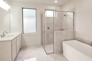 284 Prickly Poppy Loop, Kyle, TX 78640 - Photo 14