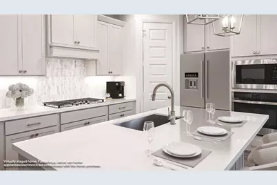 284 Prickly Poppy Loop, Kyle, TX 78640 - Photo 2