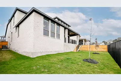 284 Prickly Poppy Loop, Kyle, TX 78640 - Photo 24