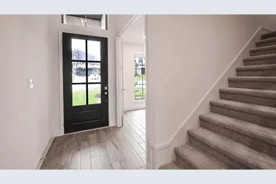 284 Prickly Poppy Loop, Kyle, TX 78640 - Photo 12