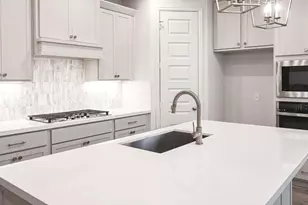 284 Prickly Poppy Loop, Kyle, TX 78640 - Photo 2